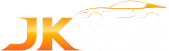 JK Motors